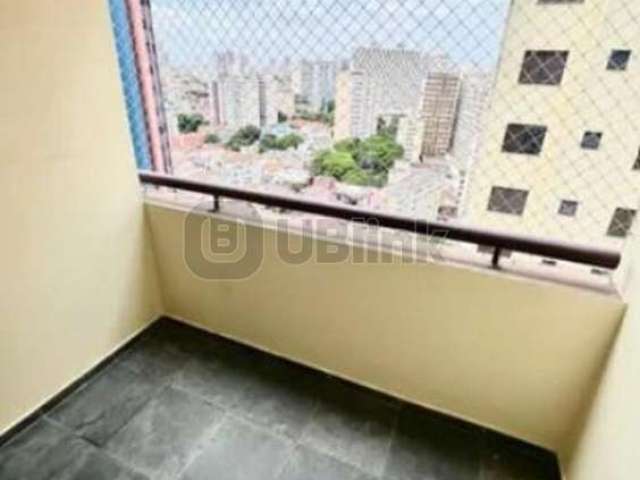 Apartamento com 2 quartos à venda na Rua dos Tapes, 56, Cambuci, São Paulo, 57 m2 por R$ 529.000