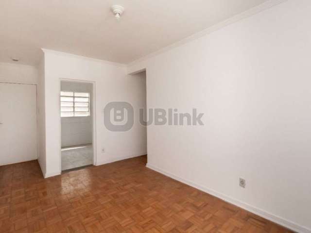 Apartamento com 2 quartos à venda na Avenida Lins de Vasconcelos, 473, Cambuci, São Paulo, 70 m2 por R$ 400.000