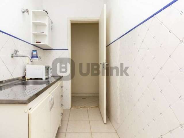 Sala comercial à venda na Rua Três de Maio, 111, Vila Clementino, São Paulo, 120 m2 por R$ 1.400.000