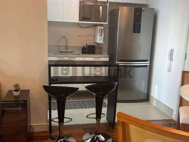 Apartamento com 2 quartos à venda na Avenida Professor Francisco Morato, 350, Butantã, São Paulo, 68 m2 por R$ 1.075.000