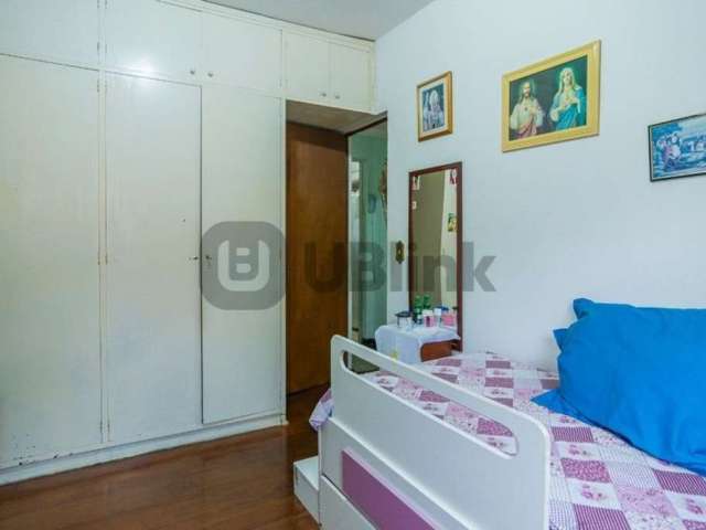 Apartamento com 2 quartos à venda na Rua Bento Freitas, 132, República, São Paulo, 48 m2 por R$ 290.900