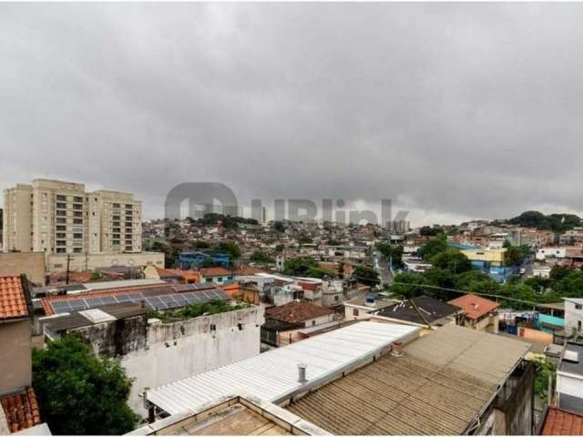 Casa com 3 quartos à venda na Rua Maria Elisa Siqueira, 612, Vila Prado, São Paulo, 392 m2 por R$ 698.999