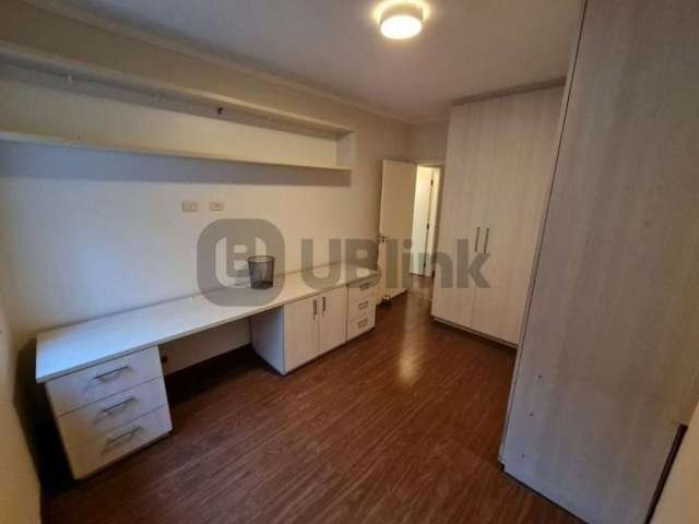 Casa com 4 quartos à venda na Rua General Lecor, 352, Ipiranga, São Paulo, 255 m2 por R$ 1.430.000