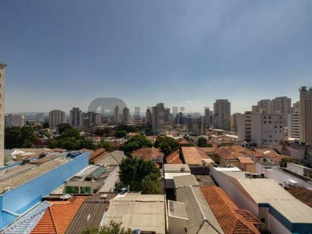 Apartamento com 2 quartos à venda na Rua João Anes, 99, Alto da Lapa, São Paulo, 124 m2 por R$ 560.000