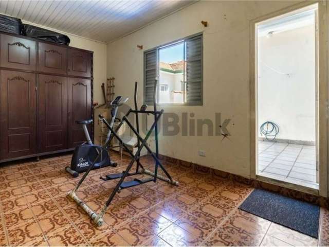 Casa com 4 quartos à venda na Rua Jeroaquara, 73, Vila Romana, São Paulo, 178 m2 por R$ 799.000