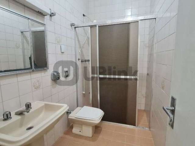 Casa com 2 quartos à venda na Rua Cristóvão de Gouveia, 272, Parque Anhangüera, São Paulo, 157 m2 por R$ 448.000