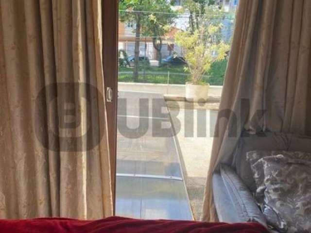 Casa com 3 quartos à venda na Rua Benjamim Mota, 80, Vila Cruzeiro, São Paulo, 187 m2 por R$ 1.850.000