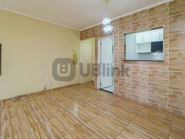 Apartamento com 3 quartos à venda na Rua Manoel Dias do Campo, 350, Casa Verde, São Paulo, 69 m2 por R$ 340.000