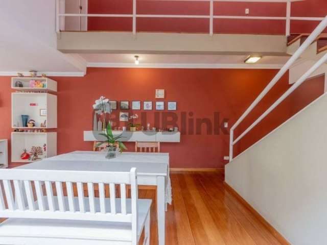 Casa com 3 quartos à venda na Rua Professor Egas Moniz, 217, Jardim Londrina, São Paulo, 223 m2 por R$ 1.400.000