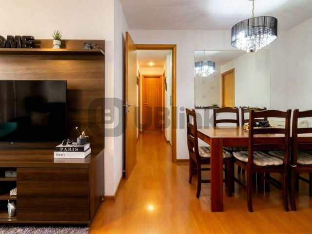 Apartamento com 3 quartos à venda na Rua Carlos Weber, 601, Vila Leopoldina, São Paulo, 88 m2 por R$ 996.000