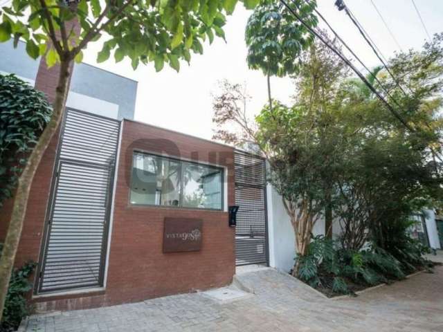 Casa em condomínio fechado com 4 quartos à venda na Rua das Barcas, 908, Jardim dos Estados, São Paulo, 66 m2 por R$ 6.850.000