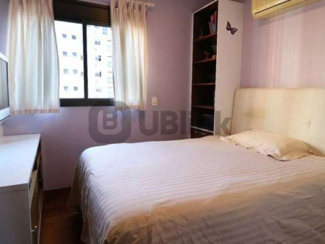 Apartamento com 4 quartos à venda na Rua Doutor Oscar Monteiro de Barros, 400, Vila Suzana, São Paulo, 226 m2 por R$ 1.350.000