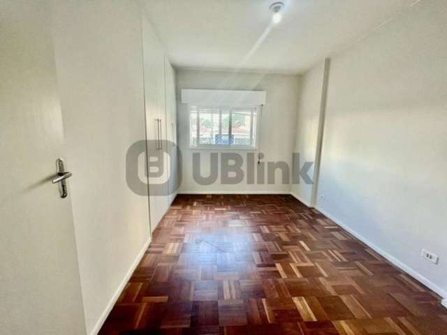 Apartamento com 3 quartos à venda na Rua Emílio Mallet, 691, Vila Gomes Cardim, São Paulo, 86 m2 por R$ 550.000