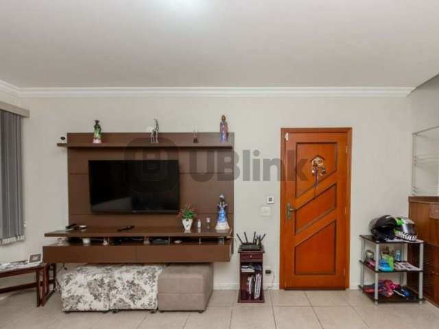 Casa com 2 quartos à venda na Rua Bento de Abreu, 66, Vila Romana, São Paulo, 120 m2 por R$ 1.100.000