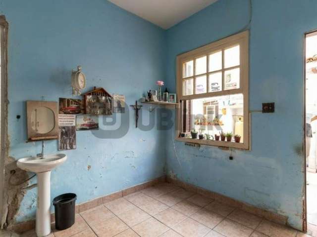 Casa com 3 quartos à venda na Rua Maria de Lourdes, 29, Jardim Novo Mundo, São Paulo, 200 m2 por R$ 1.790.000