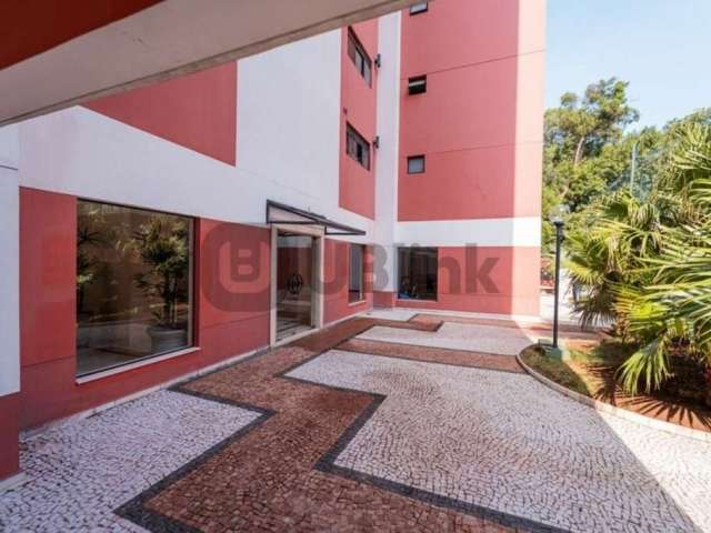 Cobertura com 3 quartos à venda na Rua Palestina, 483, Vila Mascote, São Paulo, 189 m2 por R$ 1.650.000