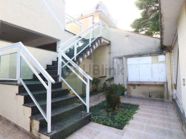 Casa com 2 quartos à venda na Rua Otávio Gonçalves Martins, 261, Jardim Santo Elias, São Paulo, 90 m2 por R$ 325.000