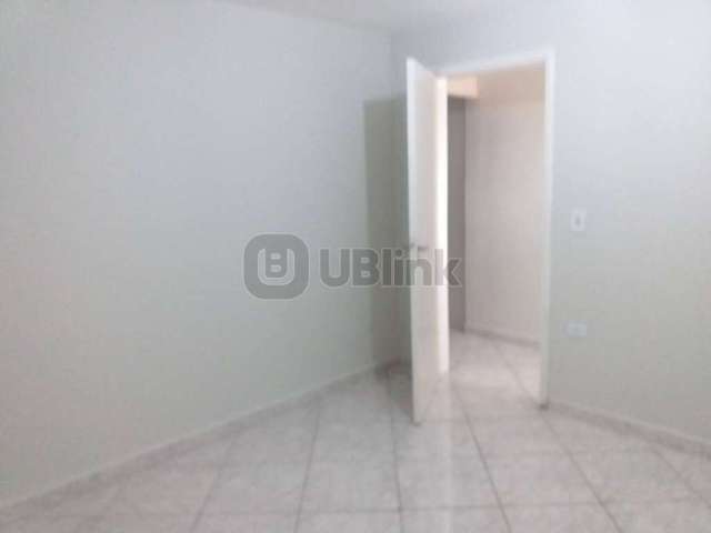 Casa com 3 quartos à venda na Rua Caramboleira, 109, Cidade das Flores, Osasco, 118 m2 por R$ 750.000