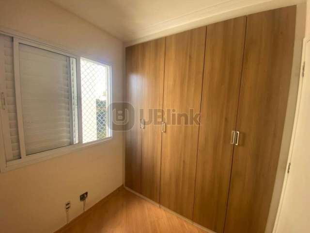 Apartamento com 3 quartos à venda na Rua Jaguaré, 186, Jaguaré, São Paulo, 50 m2 por R$ 500.000