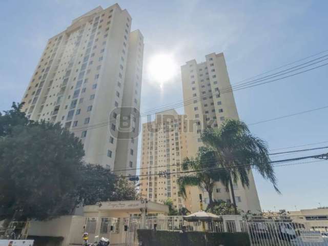 Apartamento com 2 quartos à venda na Avenida Santa Marina, 1588, Água Branca, São Paulo, 64 m2 por R$ 630.000