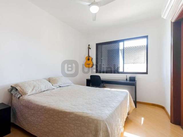 Apartamento com 4 quartos à venda na Rua Conselheiro Brotero, 1140, Santa Cecília, São Paulo, 247 m2 por R$ 2.380.000