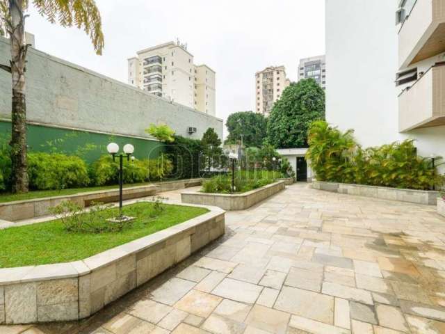 Apartamento com 3 quartos à venda na Rua Catulo da Paixão Cearense, 521, Vila da Saúde, São Paulo, 117 m2 por R$ 880.000