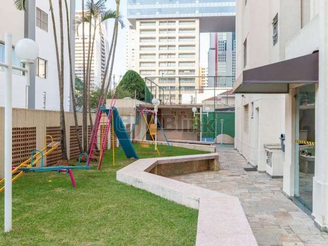 Apartamento com 2 quartos à venda na Rua Serra do Japi, 297, Vila Gomes Cardim, São Paulo, 57 m2 por R$ 540.000