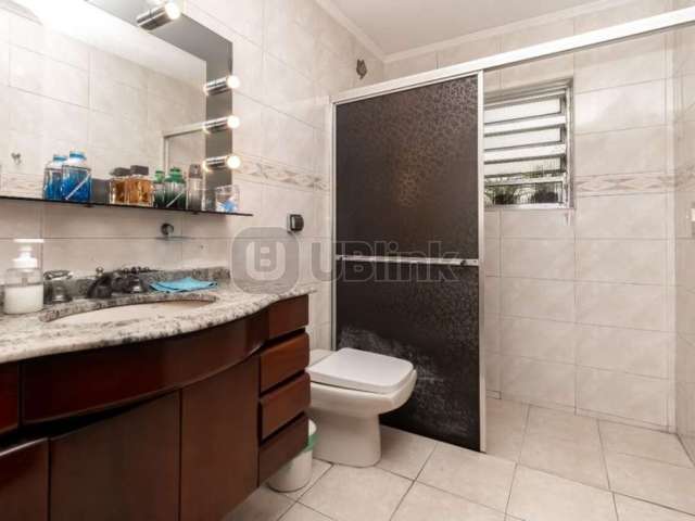 Casa com 3 quartos à venda na Rua Natalino Amaro Teixeira, 66, Vila Fachini, São Paulo, 198 m2 por R$ 630.000