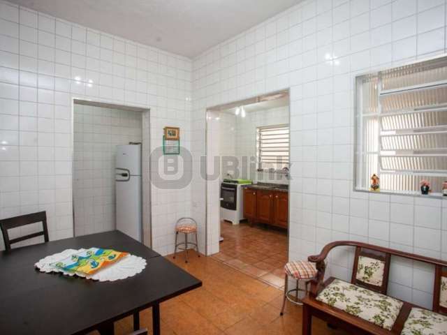 Casa com 2 quartos à venda na Rua Enéias Luís Carlos Barbanti, 211, Freguesia do Ó, São Paulo, 160 m2 por R$ 400.000