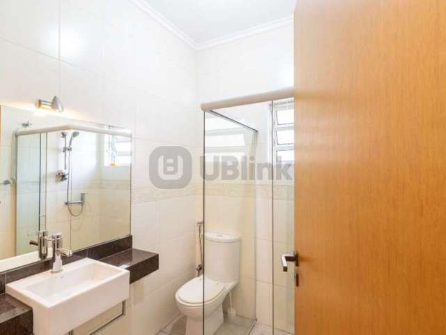 Casa com 3 quartos à venda na Rua Bitencourt Sampaio, 93, Vila Mariana, São Paulo, 21 m2 por R$ 2.040.000