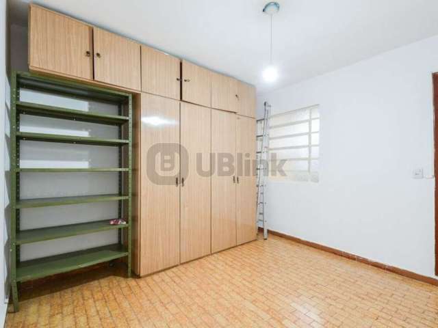 Casa com 3 quartos à venda na Rua Nossa Senhora das Dores, 33, Vila Formosa, São Paulo, 149 m2 por R$ 573.000