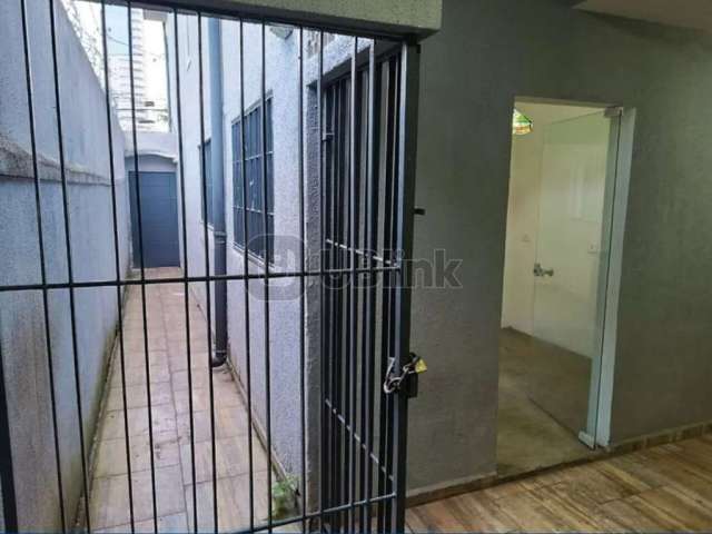 Casa com 3 quartos à venda na Rua Michigan, 1114, Cidade Monções, São Paulo, 140 m2 por R$ 1.190.000