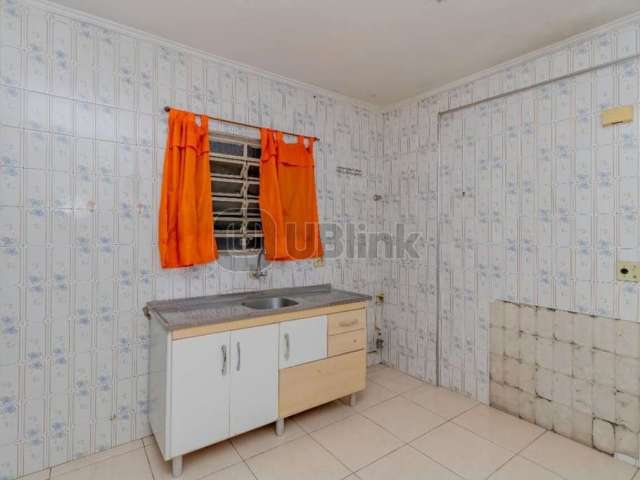 Apartamento com 1 quarto à venda na Rua Cacilda Becker, 112, Jardim das Acacias, São Paulo, 28 m2 por R$ 370.000