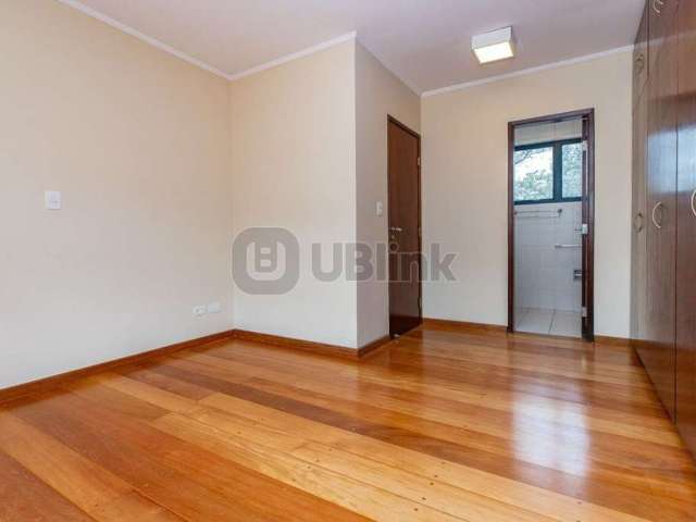 Casa com 3 quartos à venda na Alameda dos Arapanés, 1612, Moema, São Paulo, 220 m2 por R$ 1.940.000