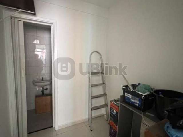 Apartamento com 3 quartos à venda na Rua Canário, 917, Moema, São Paulo, 97 m2 por R$ 1.450.000