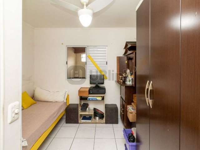 Apartamento com 3 quartos à venda na Avenida Itaberaba, 3336, Itaberaba, São Paulo, 62 m2 por R$ 350.000