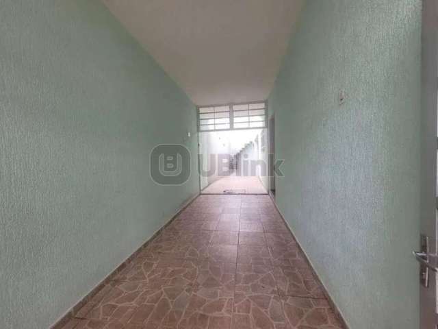 Casa em condomínio fechado com 4 quartos à venda na Rua Eponina, 41, Vila Carrão, São Paulo, 115 m2 por R$ 999.000