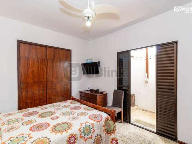 Apartamento com 4 quartos à venda na Rua Guareta, 11, Vila das Mercês, São Paulo, 133 m2 por R$ 700.000