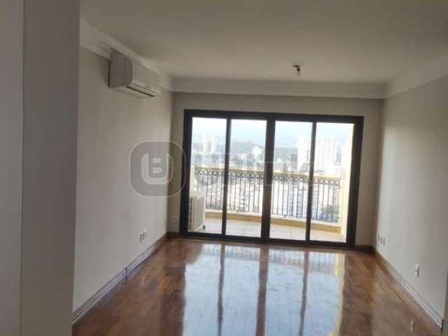 Apartamento com 3 quartos à venda na Rua Sousa Lopes, 128, Lauzane Paulista, São Paulo, 128 m2 por R$ 1.165.000