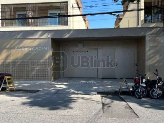 Casa em condomínio fechado com 4 quartos à venda na Rua Nebraska, 677, Brooklin, São Paulo, 358 m2 por R$ 6.950.000