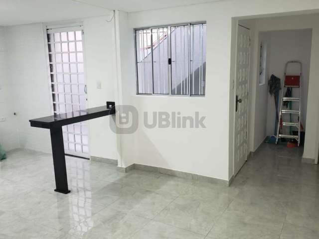 Casa com 3 quartos à venda na Rua Kioto, 141, Vila Maria Alta, São Paulo, 151 m2 por R$ 637.000