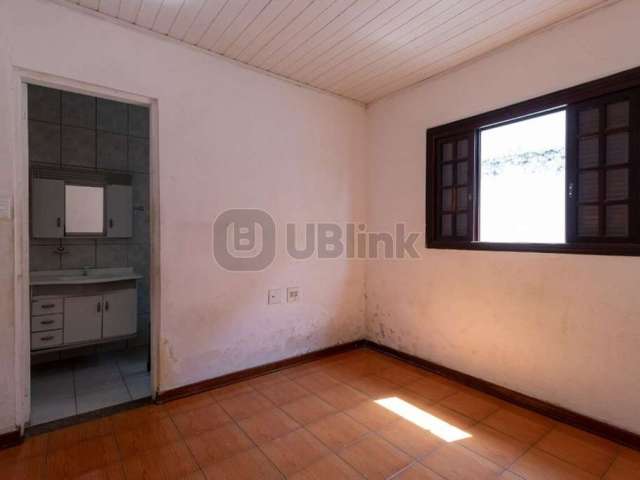 Casa com 3 quartos à venda na Rua Vênus, 382, Vila Formosa, São Paulo, 156 m2 por R$ 448.000