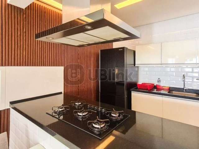 Apartamento com 2 quartos à venda na Avenida Cotovia, 726, Indianópolis, São Paulo, 156 m2 por R$ 1.490.000