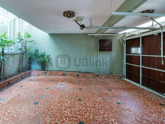 Casa com 3 quartos à venda na Rua Nazaré Paulista, 223, Vila Madalena, São Paulo, 217 m2 por R$ 1.290.000