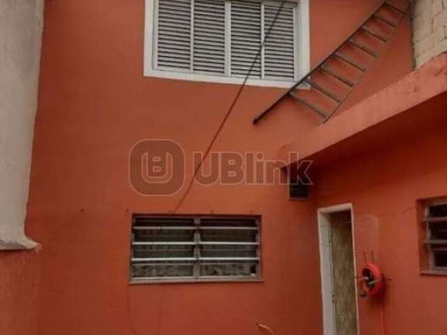 Casa com 3 quartos à venda na Rua Consolação, 66, Paulicéia, São Bernardo do Campo, 179 m2 por R$ 599.000