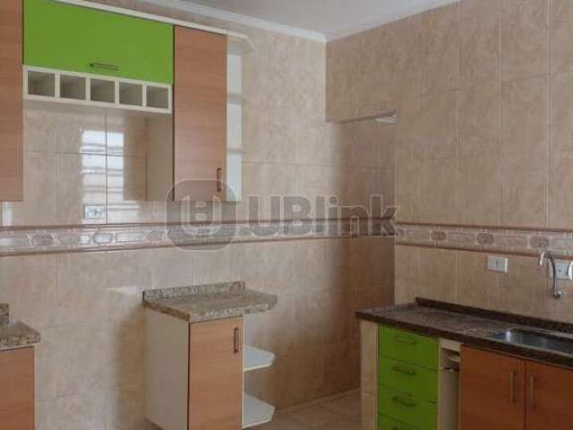 Casa com 3 quartos à venda na Rua Doutor José Cássio Soares, 73, Parque São Lucas, São Paulo, 212 m2 por R$ 650.000