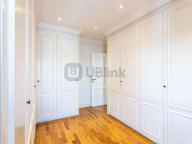 Cobertura com 4 quartos à venda na Rua Sales Júnior, 285, Alto da Lapa, São Paulo, 480 m2 por R$ 5.200.000