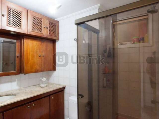 Apartamento com 3 quartos à venda na Rua da Bica, 410, Freguesia do Ó, São Paulo, 84 m2 por R$ 530.900