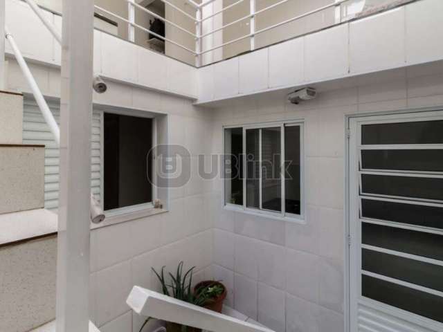 Casa com 3 quartos à venda na Rua Visconde D'Asseca, 64, Vila Leopoldina, São Paulo, 72 m2 por R$ 790.000