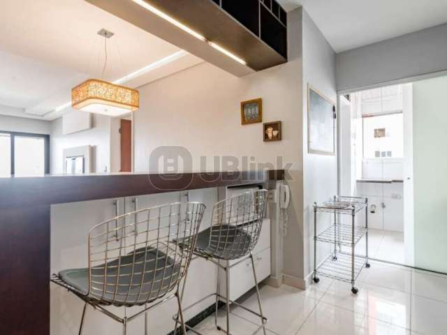 Apartamento com 3 quartos à venda na Rua Lisboa, 1142, Cerqueira César, São Paulo, 83 m2 por R$ 1.140.000